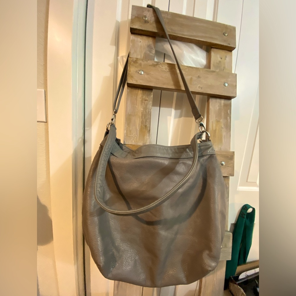 Lovely Laroll bag